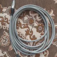 کابل گیتار