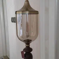 فروش کندی باکس