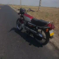 کاوازاکی جی تو
