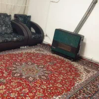سوییت نقلی و تمیز