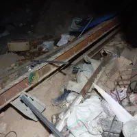 ضایعات اهن مس