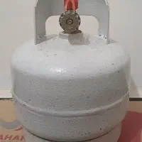 پیک نیک