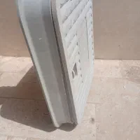 کابل برق دریچه آب سیم برق کاوه تک کاسه چرخ