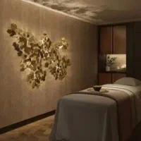 مجموعه‌ ماساژ ویژه اقایان