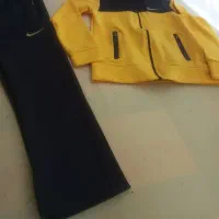 بچگانه