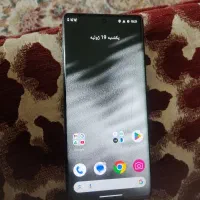 گوشی داریا باند 1