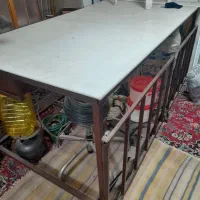 میز کار
