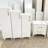 دراور|جاکفشی، کمد، دراور|اهواز, اسلام آباد غربی|دیوار