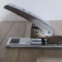 منگنه حرفه ای