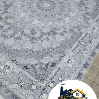 به قیمت کارخونه فرش خانه خودتو بخر( قسطی بدون سود)