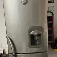 یخچال ال جی اصلی کره