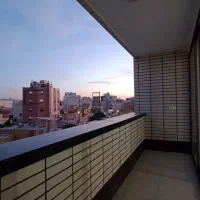 105مترتک-واحدی-دوبر-نور-باهنر