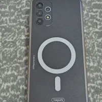 گوشیa13|موبایل|نیمروز, |دیوار