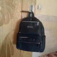 کوله|لوازم التحریر|نجف‌آباد, مزرعه طالب|دیوار