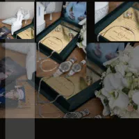 استودیو عکاس و فیلم‌تخصصی عروس