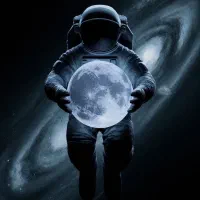 سناریونویسی و تولید محتوا - اینستاگرام