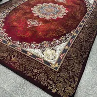۴متری .۶متری.۹متری و ۱۲متری