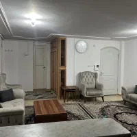 فروش خانه،حمیدیان روبرومسجدالغدیر،بر خیابان