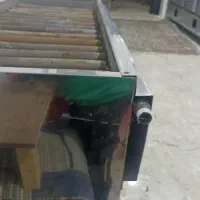 کباب پز نو