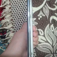 گوشی j2|موبایل|مشهد, طبرسی شمالی|دیوار