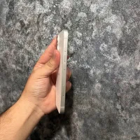 Iphone 16|موبایل|گرگان, |دیوار