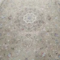 به دلیل کمبود جا