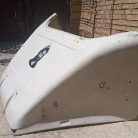 بادگیر بادسان