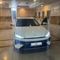 Kmc j7 جک جی ۷