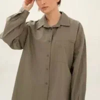 به تعدادی خیاط راسته دوز نیازمندیم