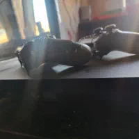 ps4.slim1traدرحد