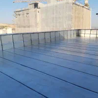 ایزوگام آسفالت