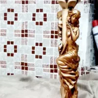 تنه قلیان