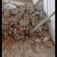 تخریب با پیکور