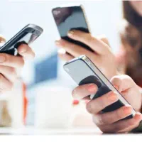 با گوشی در دست درآمد میلیونی کسب کن