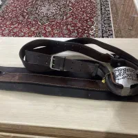 علمات|کیف، کفش، کمربند|کاشان, فاز ۲ ناجی آباد|دیوار
