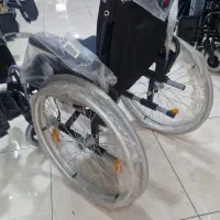 کلبه ویلچر وارداتی