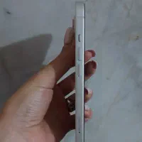 آیفون13|موبایل|شیراز, فرهنگ شهر|دیوار