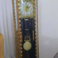 لوازم برنجی