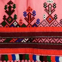 موسوم دوچ