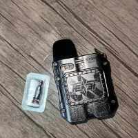 پاد ویپ کالیبرن تنت کوکو یوول