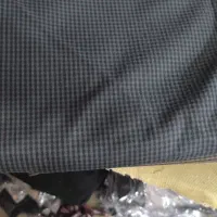 تح طاقه