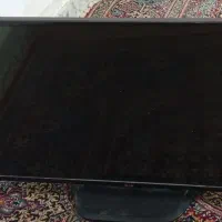 تلویزیون ال جی