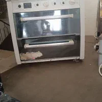 اجاق گاز
