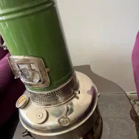 علاالدین ورشو قدیمی