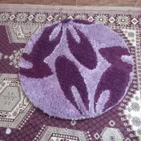 پادری|پادری|کرمان, |دیوار