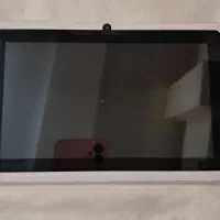تبلت دانش آموزی epad