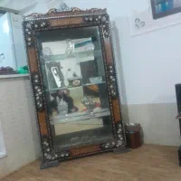 درحد نو|مبلمان خانگی و میز عسلی|جهرم, |دیوار