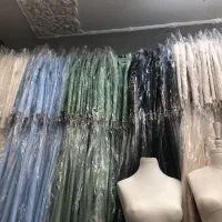 لباس مجلسی بصورت عمده فقط