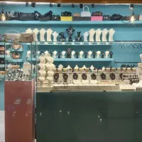 واگذاری مغازه