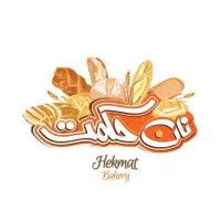 کارگر ساده آقا